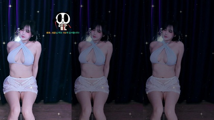 [KoreanBJ] chuchu369 – 20260415