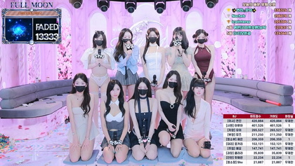 [KoreanBJ] mscrew33 – 20260526