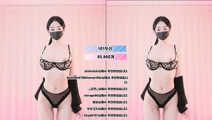 [KoreanBJ] 100472 – 20260418