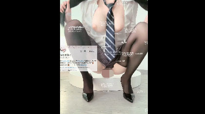 tujiangbaby_04
