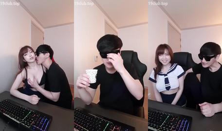 Korean BJ 260601 5