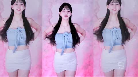 ksb0219 오조아 20240628