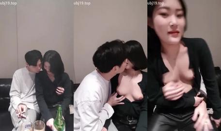 Korean BJ 260610 1