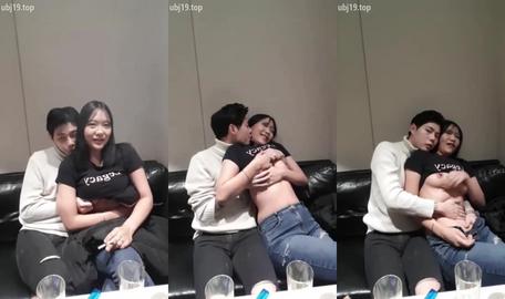 Korean BJ 260610 4
