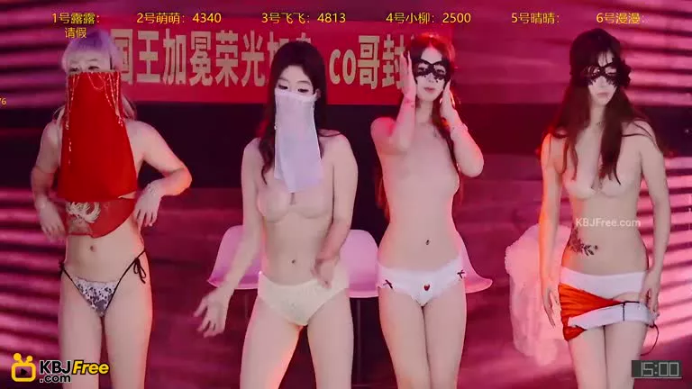CrazyGirl-888_2026_01_18_16_54_30 – KoreanBJ.club