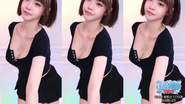 [Korean BJ] dlswldus107 2026-04-20