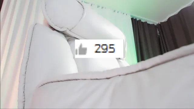 [Korean BJ] bongbong486 2026-05-03