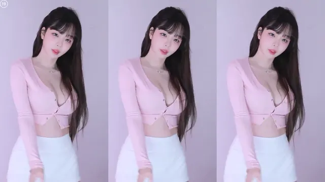 [Korean BJ] smmms2002 2026-04-17