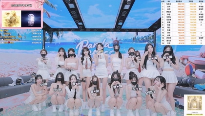 [KoreanBJ] pandaclass – 20260602