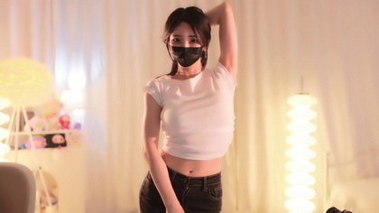 [KoreanBJ] moem9e9 – 20260510