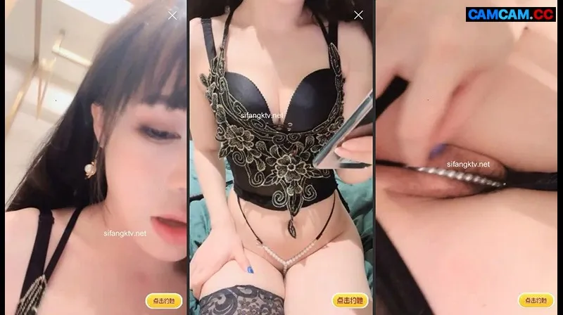 Chinese Cam – cnc2022231