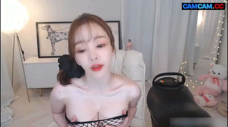 Korean BJ – kbj2021994