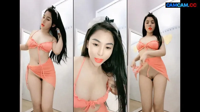 Asian Cam – ac2023523