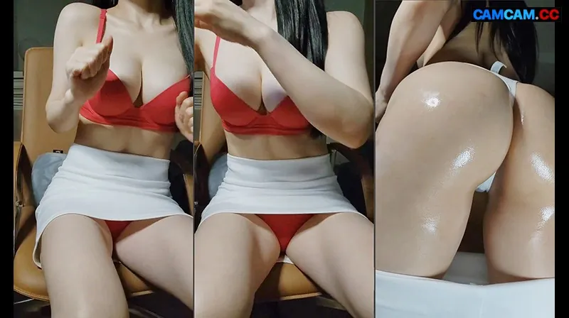 Korean BJ – kbj20239183