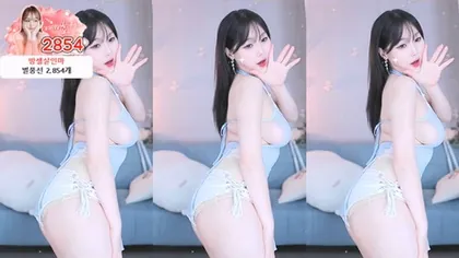 kbj24102449_purelove2_20240804