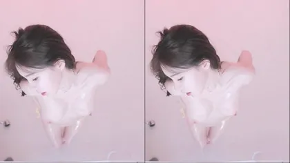kbj24102478_imissy0u_20240804