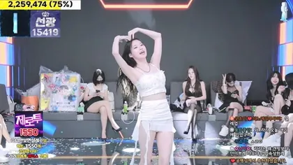 kbj24102509_jinricp_20241021