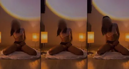 miamia_xxx_22
