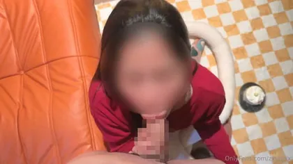 zxvipxx_12