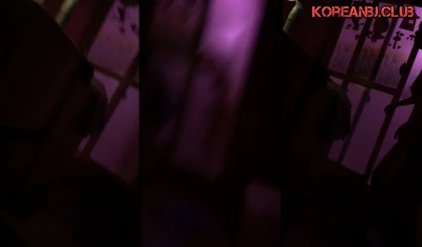 KA25032425_신작-업소녀_5명_샤워_후_얼공-5 – KoreanBJ.club