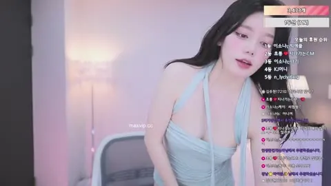 hanyura282 20250426