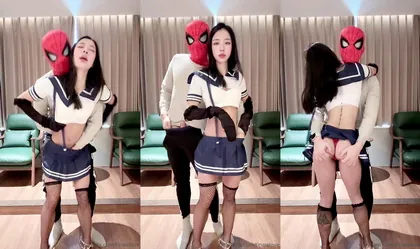 tinaislove_02