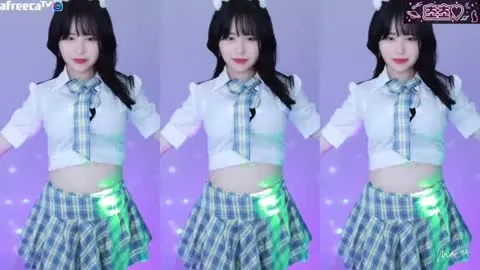 chocho12 초초 20220515