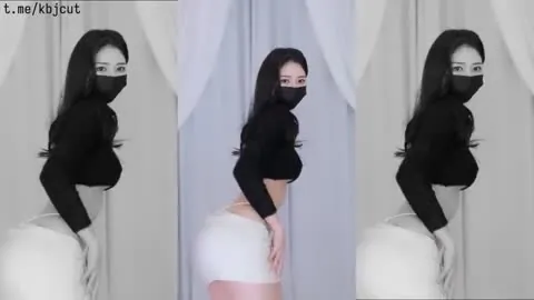 dudvv7 은서 20250502
