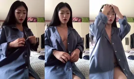 김예진 이순신장군녀