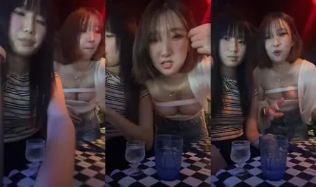 인스타라이브 9명 신작 1