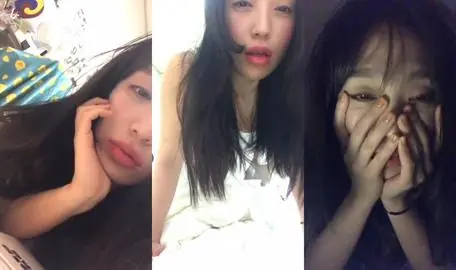 인스타 라방 1번 1