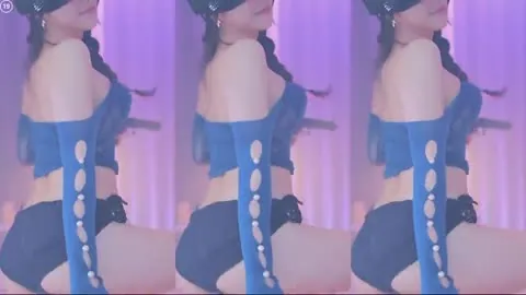 그릴래영 20250425