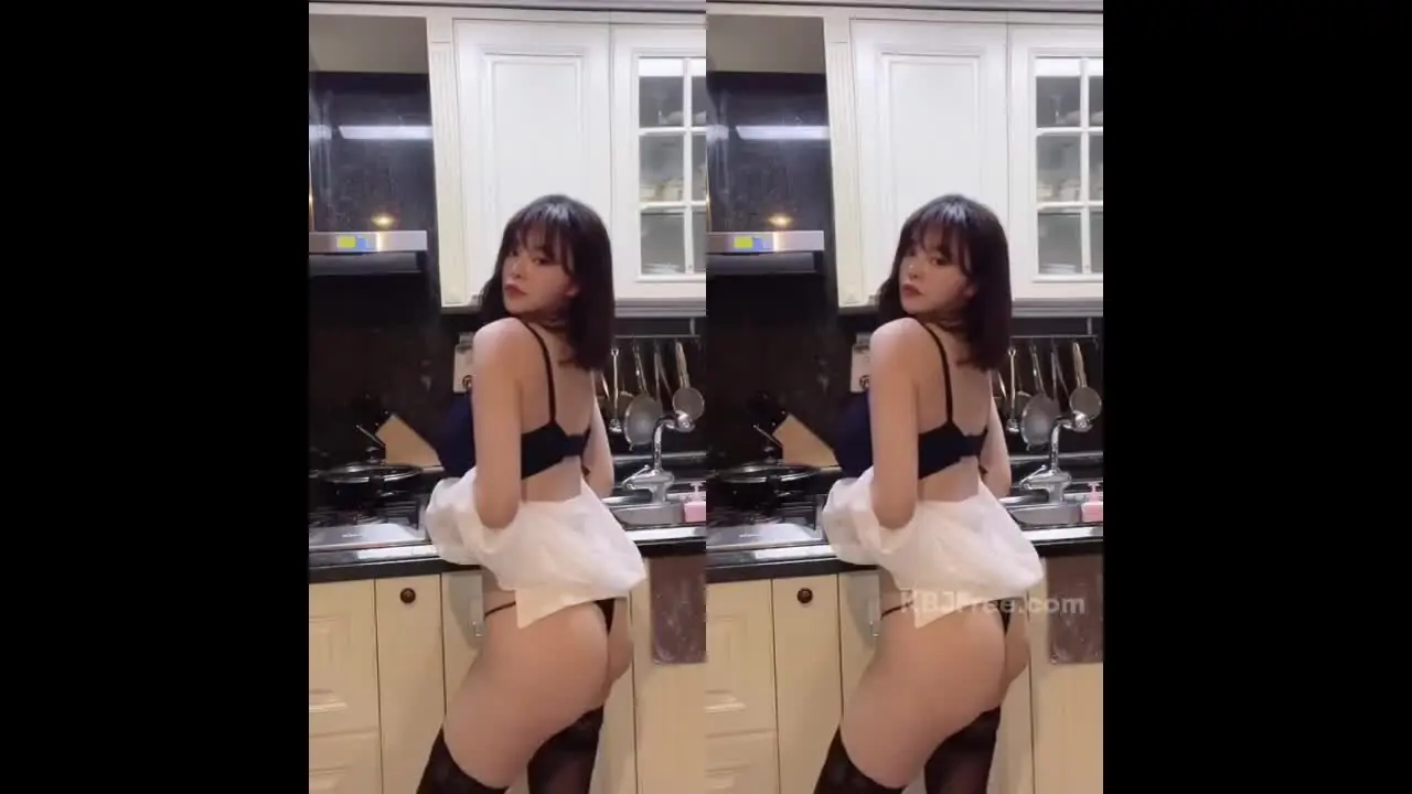 cher._e – PPV 94 – KoreanBJ.club