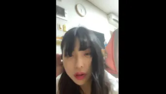 아프리카 존예녀_빅파이꼭지노출 15분11.