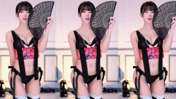 크루 들어가서 망한 혜밍