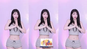금화 리액션컷 e000e77_2025-05-12