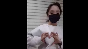 비번걸고 벗방 뉴비 교육