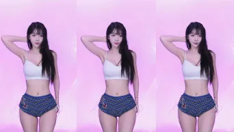금화 리액션컷 e000e77_2025-05-17