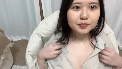 앰수(아프&밴드) 2