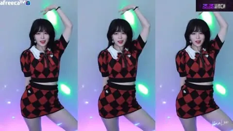chocho12 초초 20220511