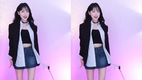 ahfotlrp0675 으악이네 20230901