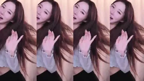 youji1206 유지 20240628