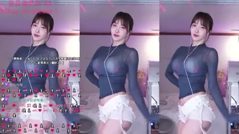 kyul365 겨우디 20240213