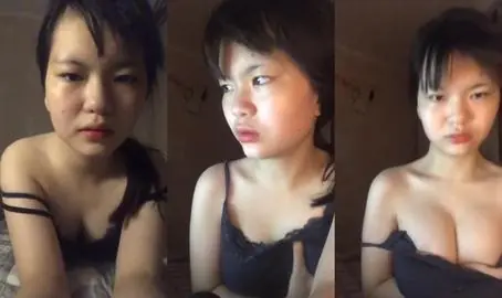 인스타라방녀 1