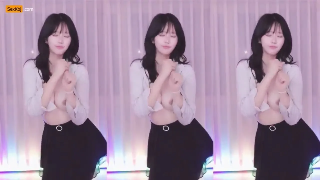 [Korean BJ] zmalqp6666 – KBJ25072459 – koreanbj.club