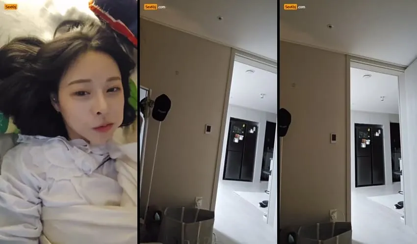 [Korean BJ] naras2 – KBJ25072436 – koreanbj.club