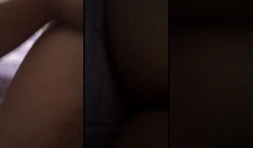 [Korean BJ] 잘빨고 – KA25072742 – koreanbj.club