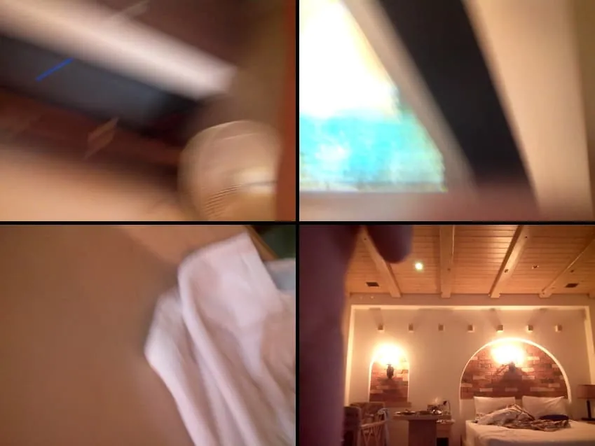 [Korean BJ] 중년 – KA25070739 – koreanbj.club