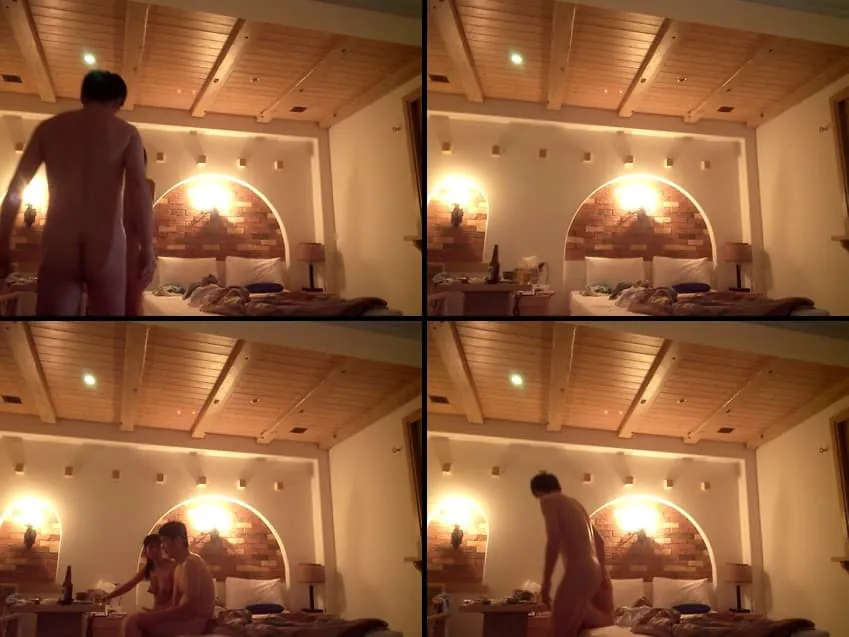 [Korean BJ] 중년 – KA25070737 – koreanbj.club
