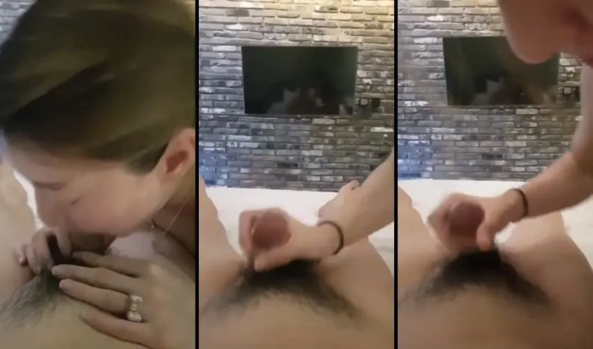 [Korean BJ] 소추남 – KA25071037 – koreanbj.club